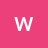 waily03