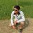 Mithon5454