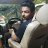 md adnan