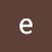 efgh6