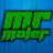 MrMoler
