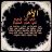 Hadar