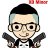XDminor