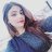 meharsami.07