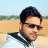 S tiwari