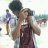 www.dbakash42@gmail.