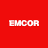 emcorbpt123