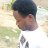 sambenga
