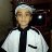 Keanu alfaruq