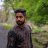 harshit18