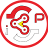 miko_spj
