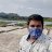 dinesh12332156