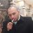 mohamedmetwaly