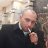 mohamedmetwaly@hotma