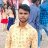 Gautam pandit