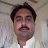 bilal659
