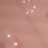 Iconh786