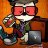 Makerpy