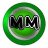 marhabamobile