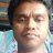 irwannizat