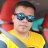 jamil26