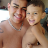 GGBrasileiro
