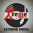 Xtreme