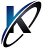 Khushi International