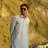 QAISAR0803