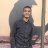 malingaishma