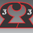 estudio33cap