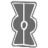 magazinte