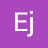 ejmar8645