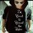 sagor.147