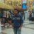 Husseingbr