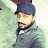 Muhammadkashif4726