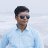 gm.mohin