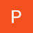 lwpaul78@