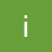 idotengineerings