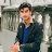 Hamzaalikhan