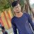 samim26