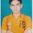 gsm alim