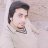 waqasjanu