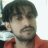 Khoso