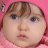 Irfan.rafique008