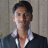 Giriraj