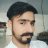Hamzagujjar