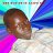 benjamineyou
