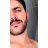 mehtab.muneer22