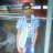 Kranthikumar